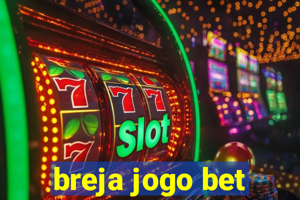 breja jogo bet